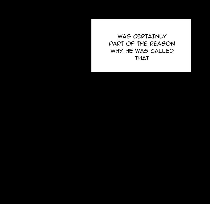 Fallen Flower Chapter 50 Page 55