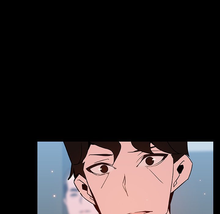 Fallen Flower Chapter 50 Page 61