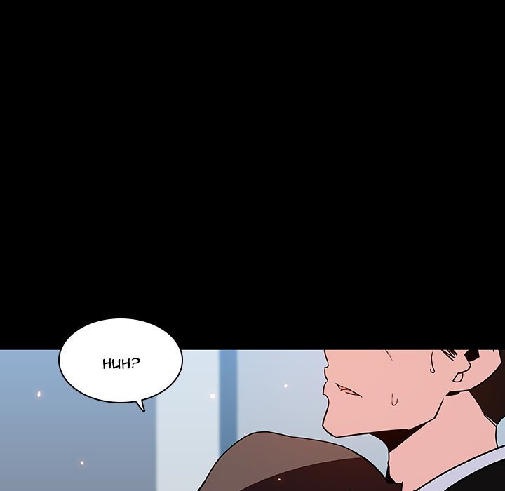 Fallen Flower Chapter 50 Page 66