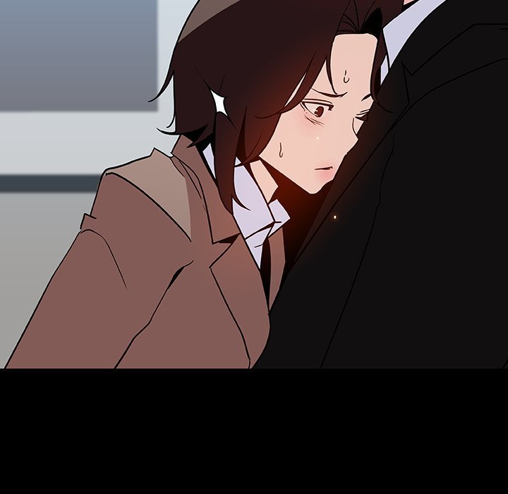 Fallen Flower Chapter 50 Page 67