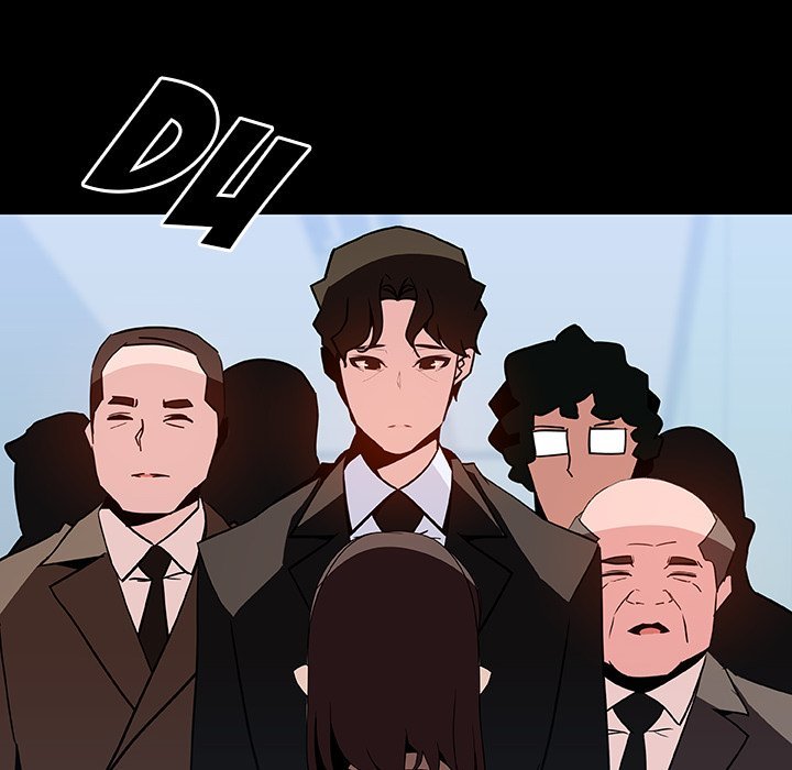 Fallen Flower Chapter 50 Page 69