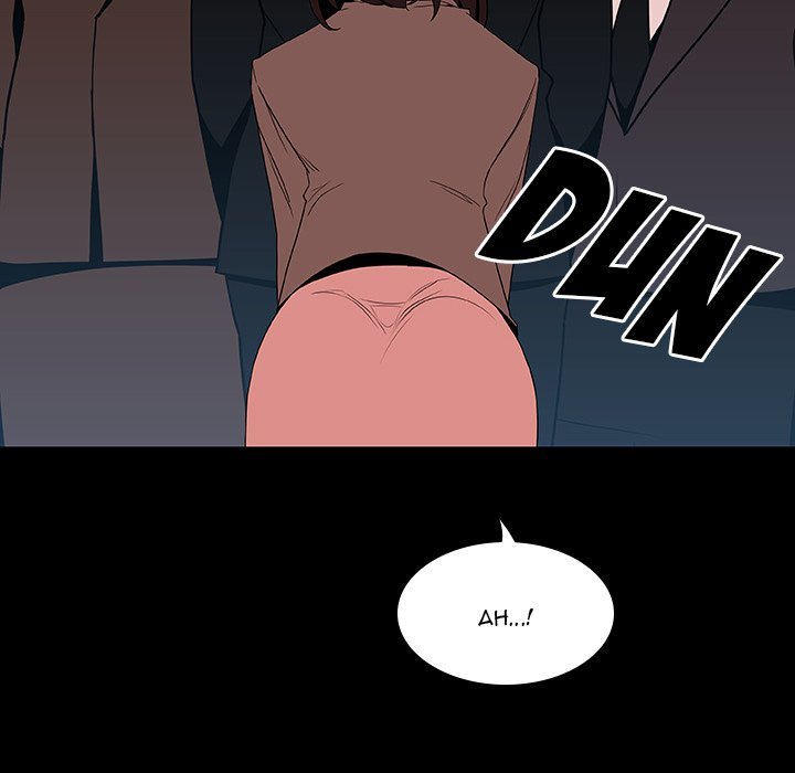 Fallen Flower Chapter 50 Page 70