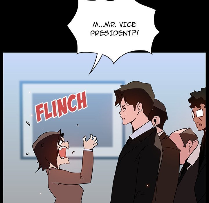Fallen Flower Chapter 50 Page 72