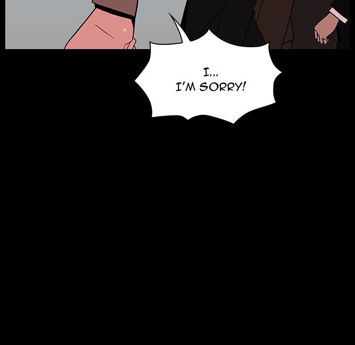 Fallen Flower Chapter 50 Page 73