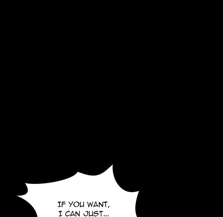 Fallen Flower Chapter 50 Page 79