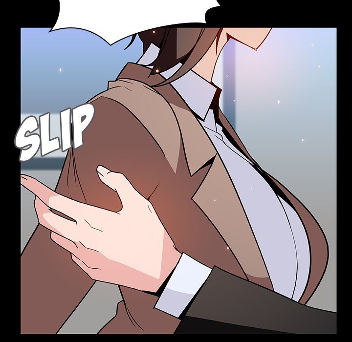 Fallen Flower Chapter 50 Page 80