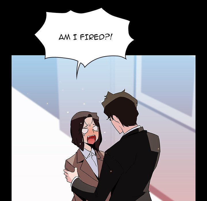 Fallen Flower Chapter 50 Page 89