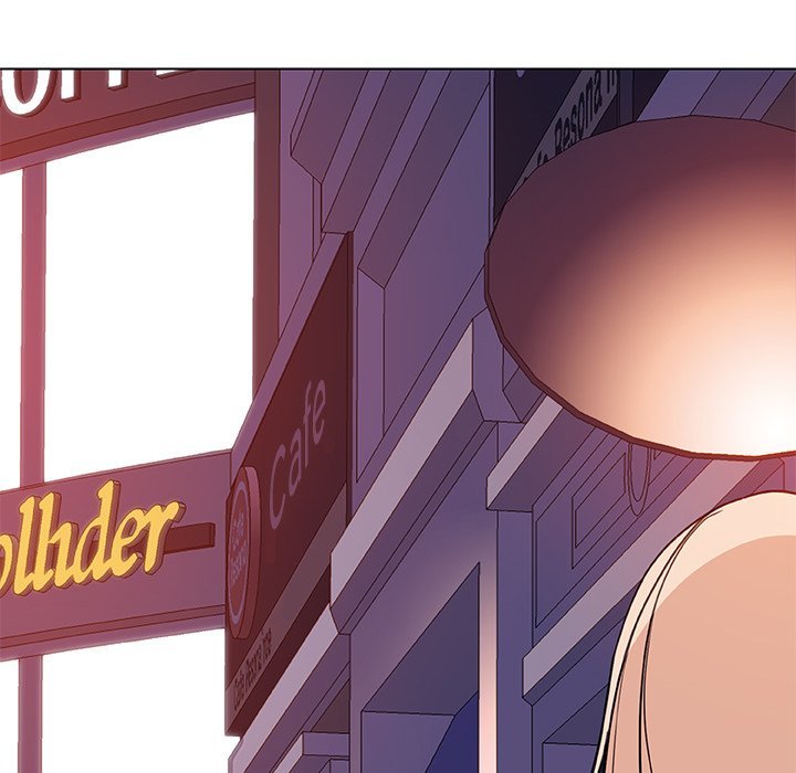 Fallen Flower Chapter 50 Page 9