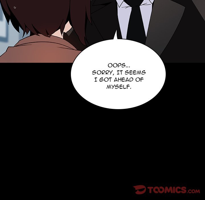 Fallen Flower Chapter 50 Page 92