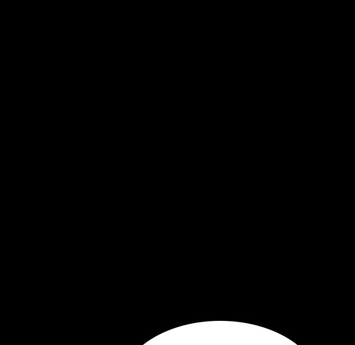 Fallen Flower Chapter 50 Page 93