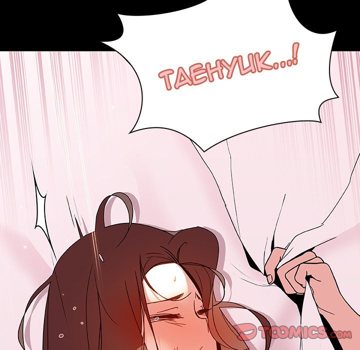 Fallen Flower Chapter 51 Page 100