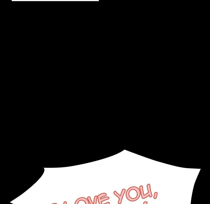 Fallen Flower Chapter 51 Page 103