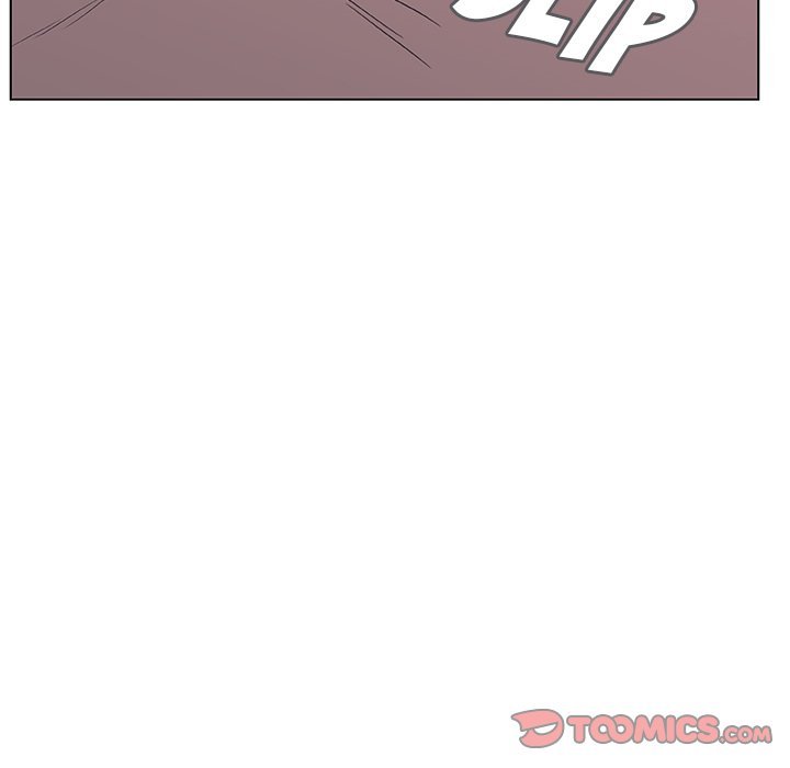 Fallen Flower Chapter 51 Page 108