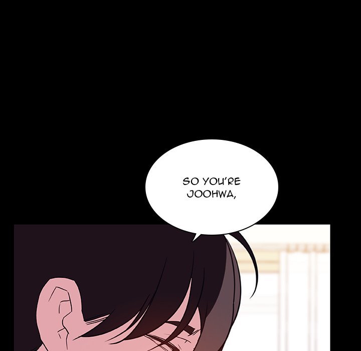 Fallen Flower Chapter 51 Page 11
