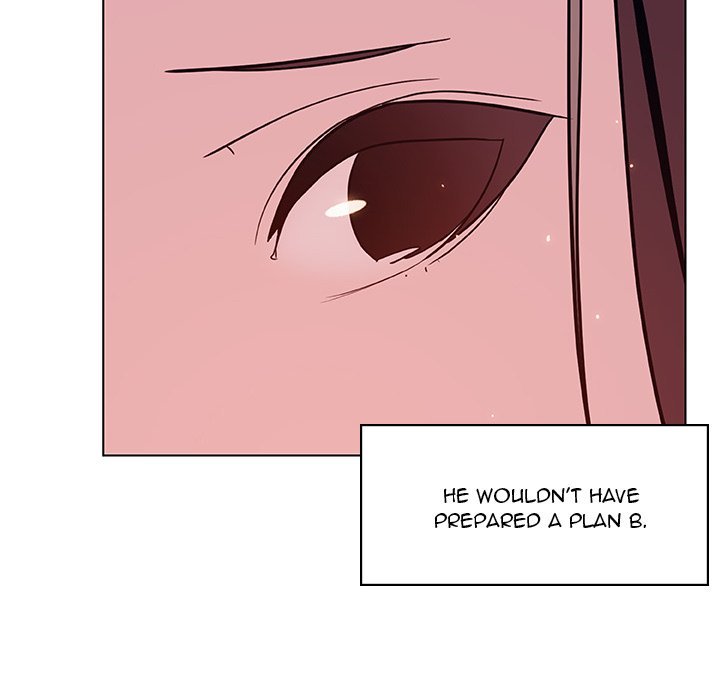 Fallen Flower Chapter 51 Page 113