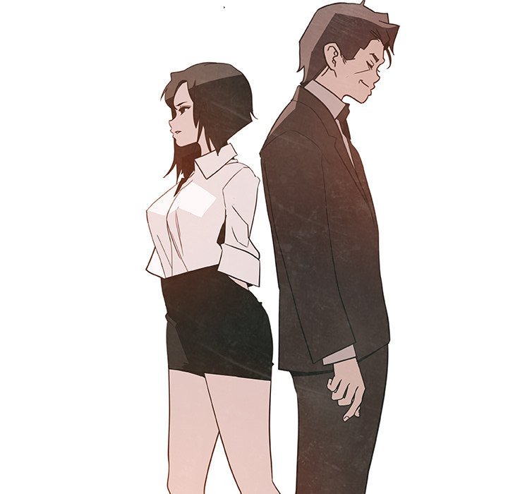 Fallen Flower Chapter 51 Page 121