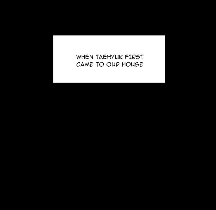 Fallen Flower Chapter 51 Page 13