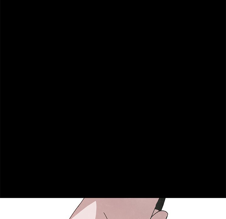Fallen Flower Chapter 51 Page 160