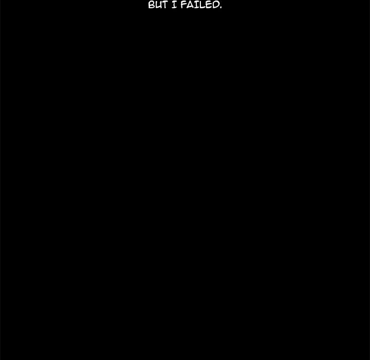 Fallen Flower Chapter 51 Page 174
