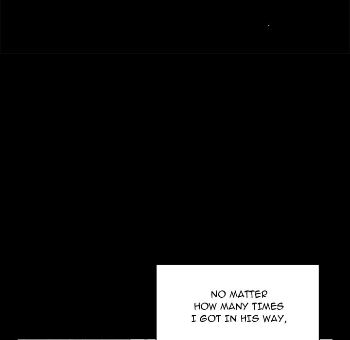 Fallen Flower Chapter 51 Page 175