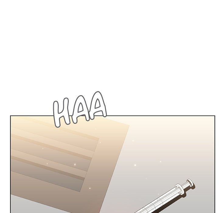 Fallen Flower Chapter 51 Page 29