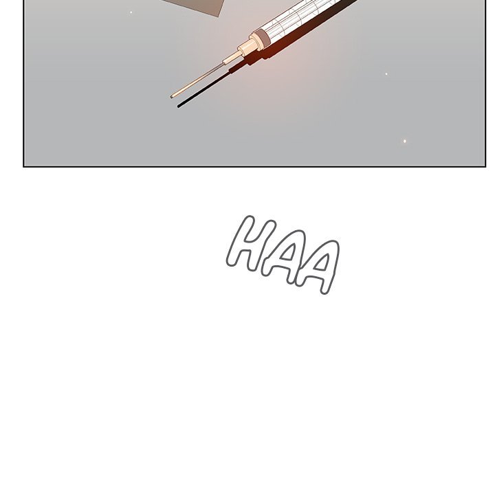 Fallen Flower Chapter 51 Page 30