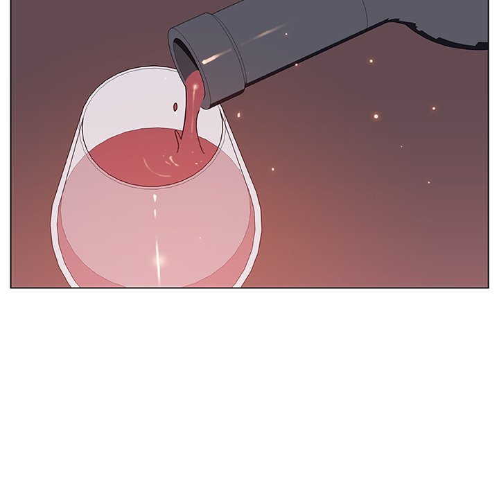 Fallen Flower Chapter 51 Page 41