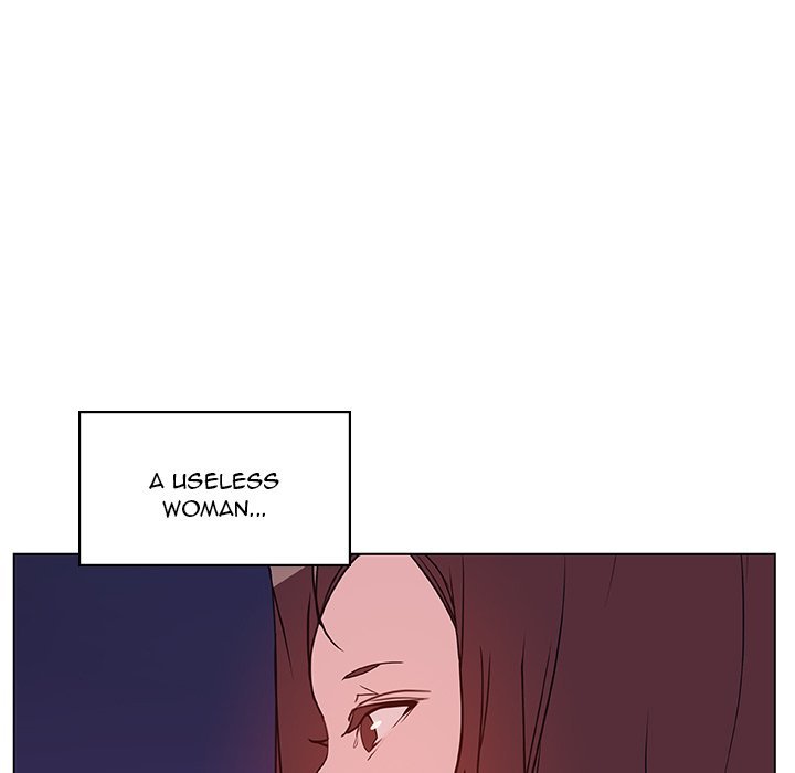 Fallen Flower Chapter 51 Page 50