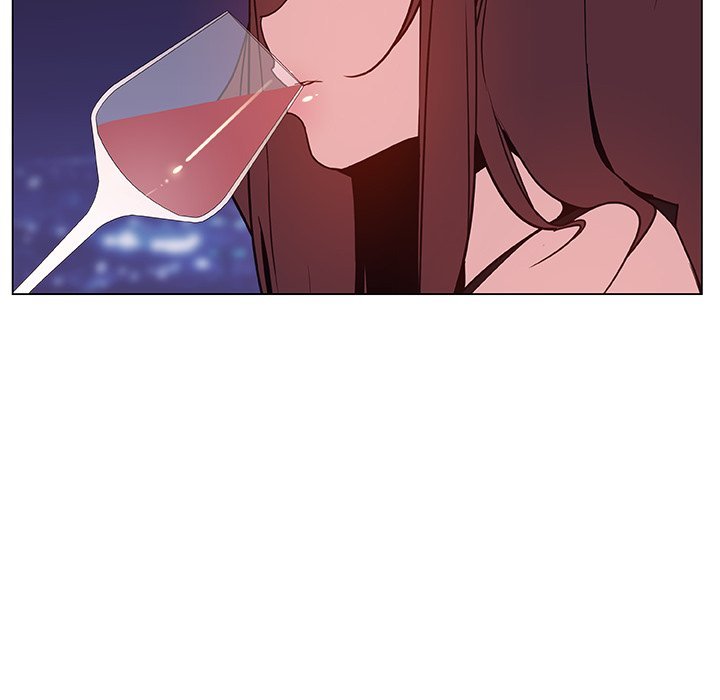 Fallen Flower Chapter 51 Page 51