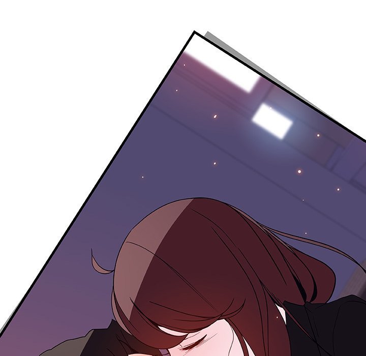 Fallen Flower Chapter 51 Page 54