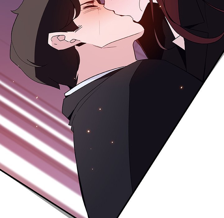 Fallen Flower Chapter 51 Page 55