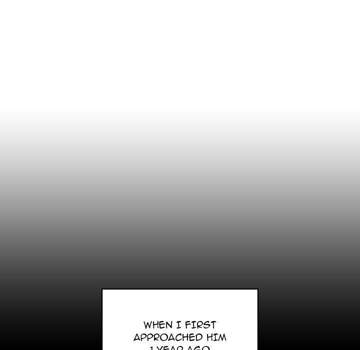 Fallen Flower Chapter 51 Page 63