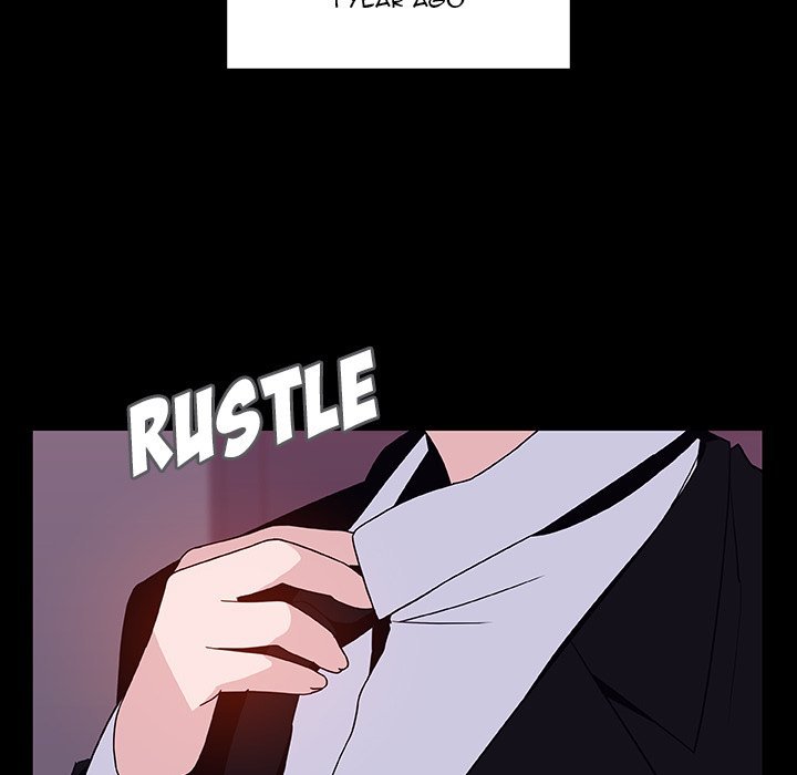 Fallen Flower Chapter 51 Page 64