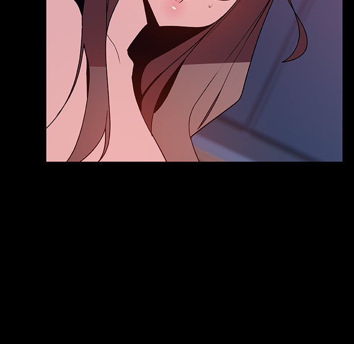 Fallen Flower Chapter 51 Page 70
