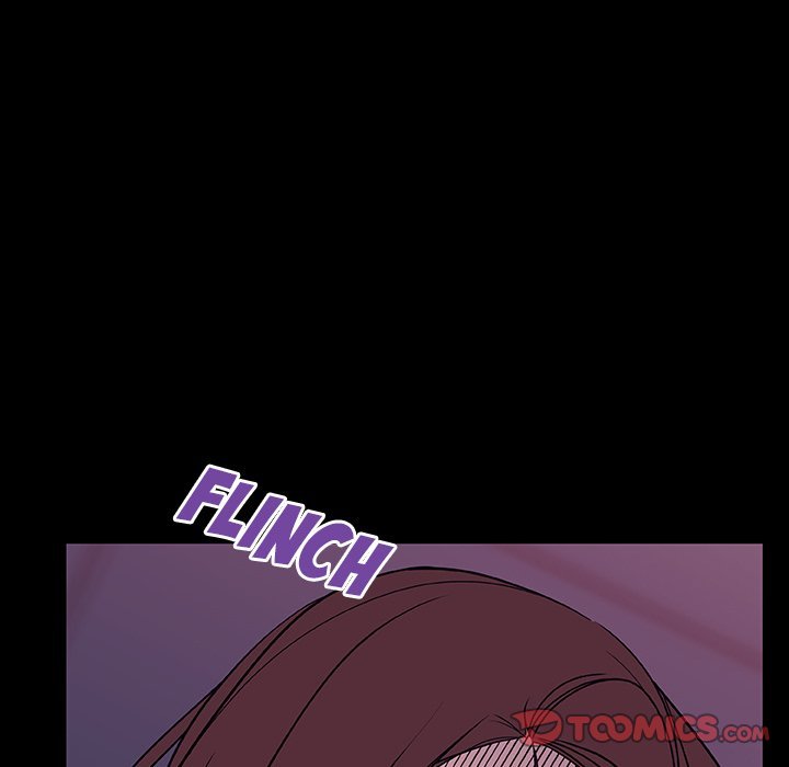 Fallen Flower Chapter 51 Page 76