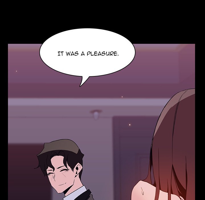 Fallen Flower Chapter 51 Page 79