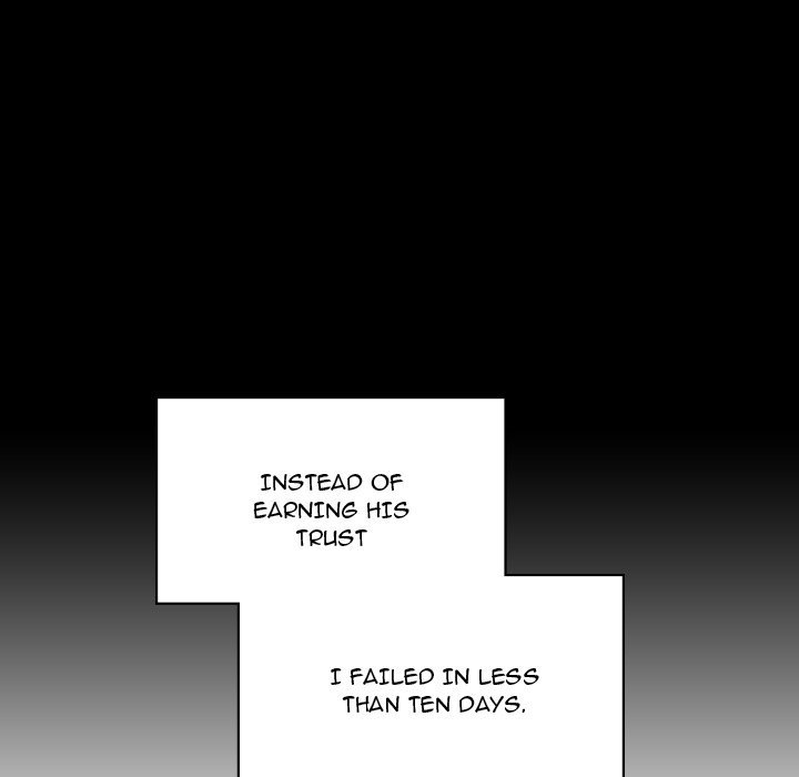 Fallen Flower Chapter 51 Page 81