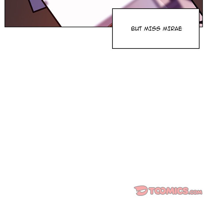 Fallen Flower Chapter 51 Page 84