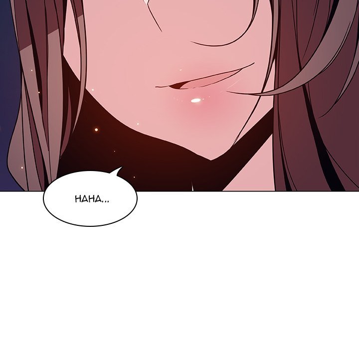 Fallen Flower Chapter 51 Page 86