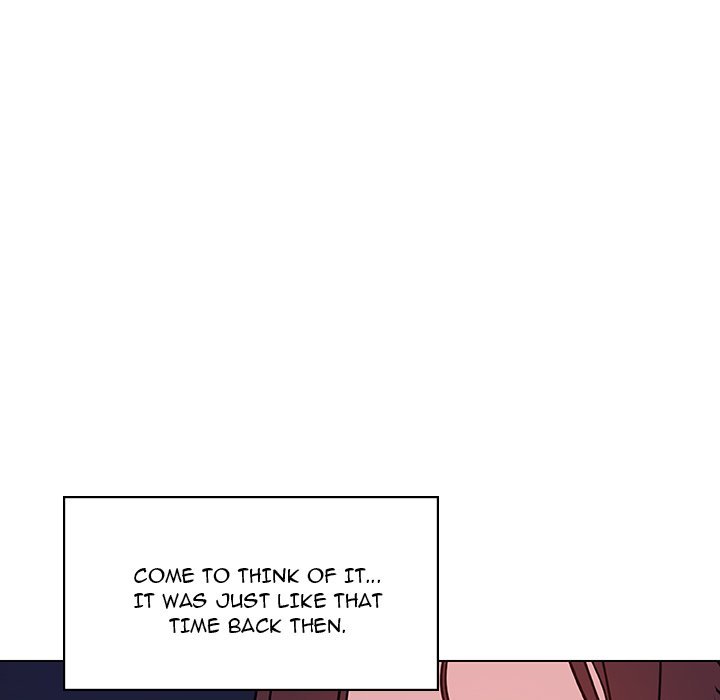 Fallen Flower Chapter 51 Page 95