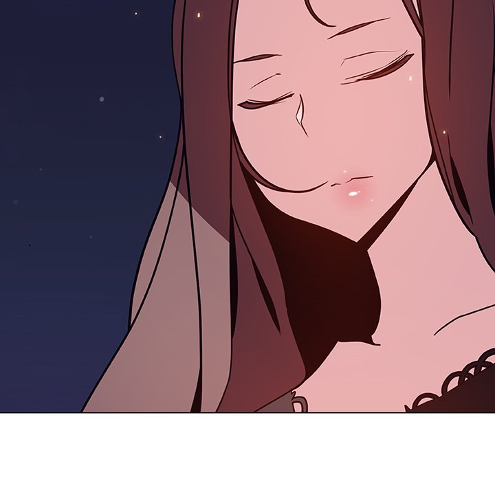 Fallen Flower Chapter 51 Page 96