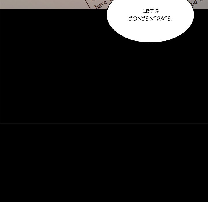 Fallen Flower Chapter 52 Page 101