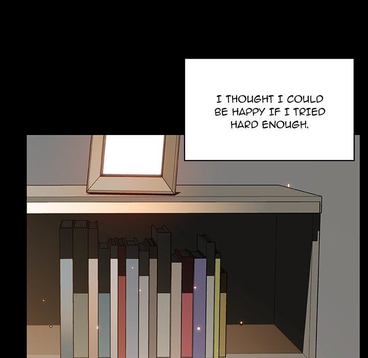 Fallen Flower Chapter 52 Page 102