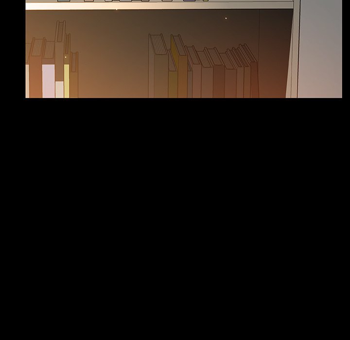 Fallen Flower Chapter 52 Page 103