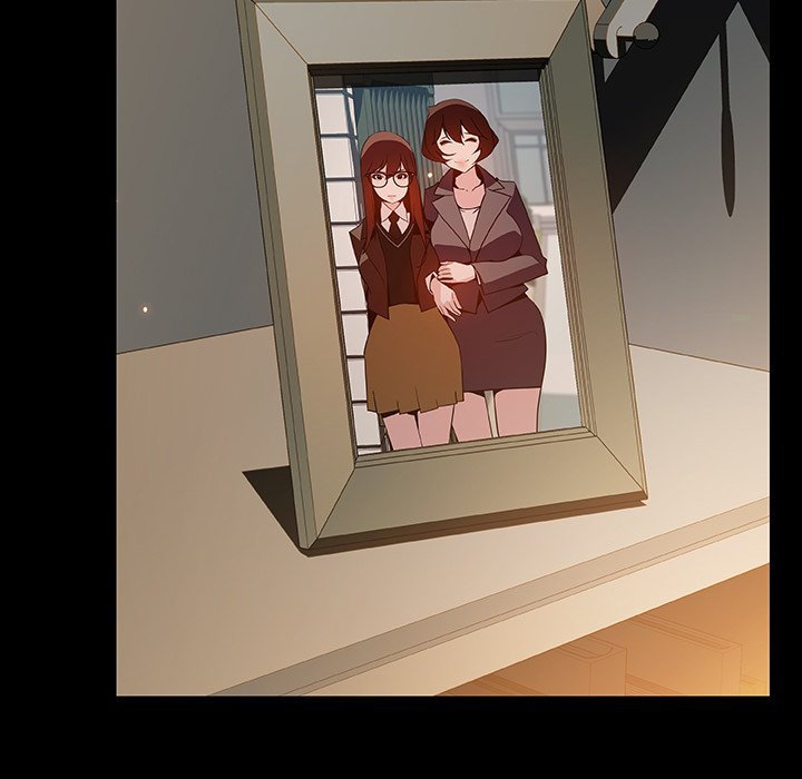 Fallen Flower Chapter 52 Page 105