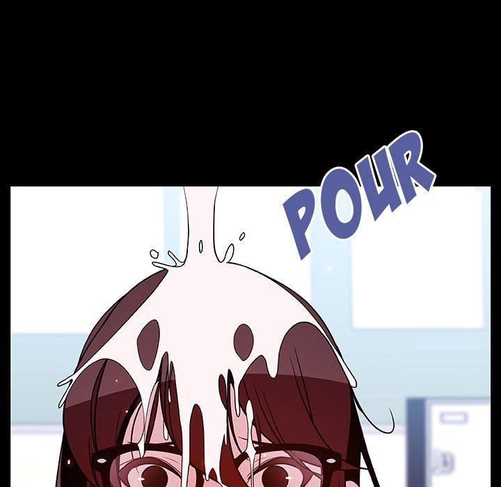 Fallen Flower Chapter 52 Page 110