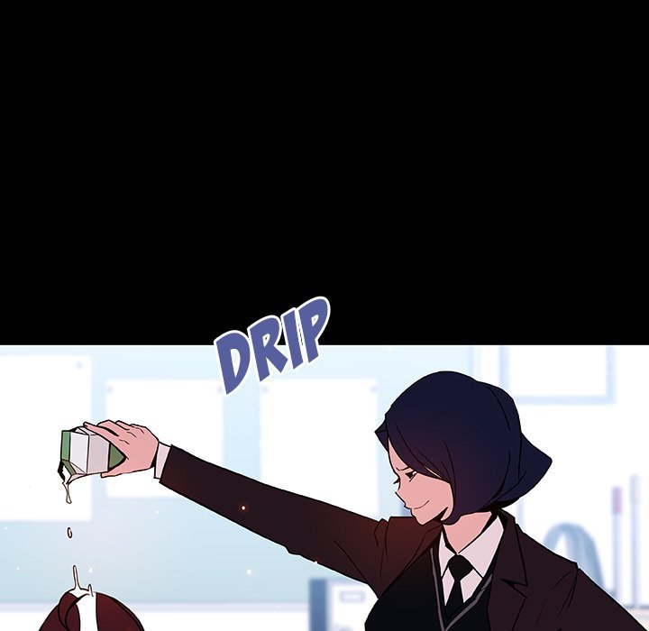 Fallen Flower Chapter 52 Page 113
