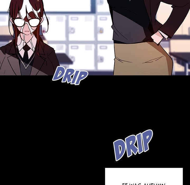Fallen Flower Chapter 52 Page 114