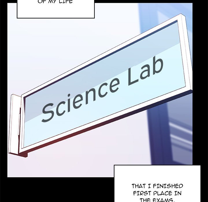 Fallen Flower Chapter 52 Page 117