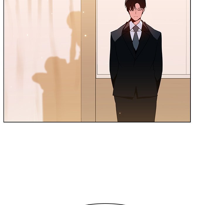 Fallen Flower Chapter 52 Page 12